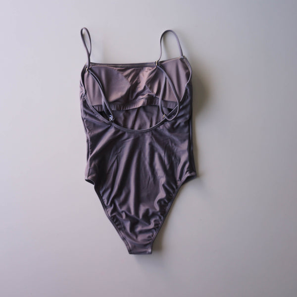 Head in the Clouds Ladies One Piece