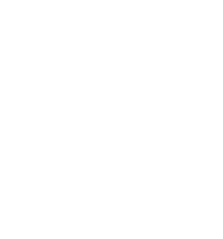 Chasing Rivers
