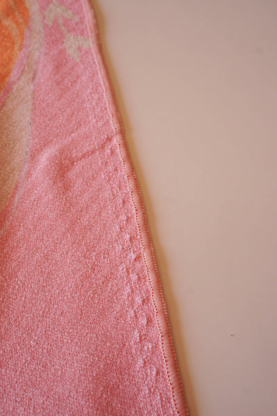 Grip Towel - Calypso