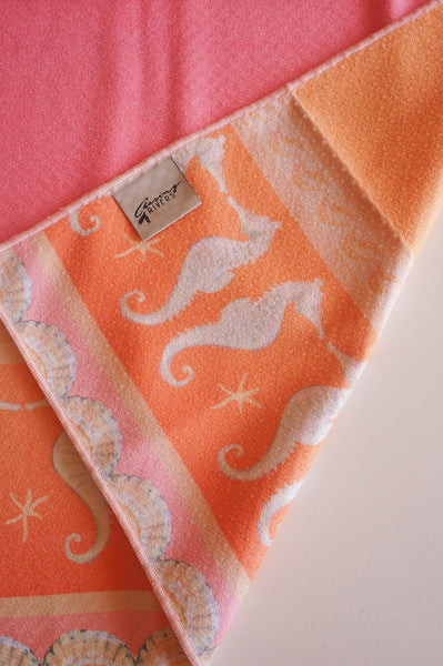 Grip Towel - Calypso