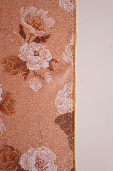 Grip Towel - Bohemia Honey