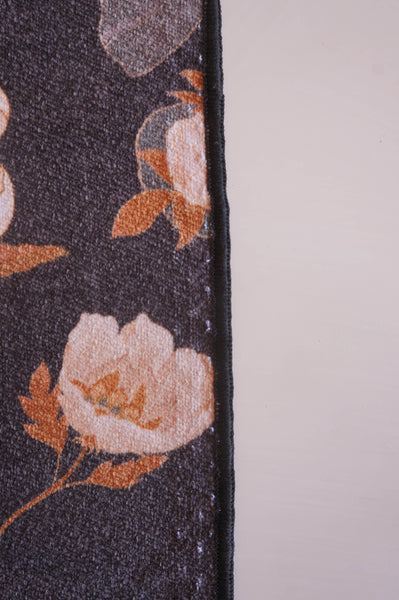 Grip Towel - Bohemia Smoke