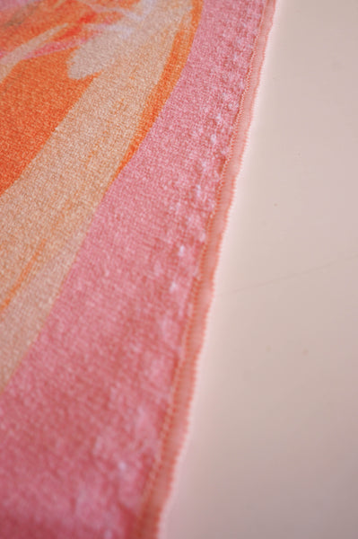 Grip Towel - Calypso