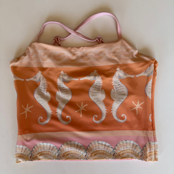 Child Tank - Calypso