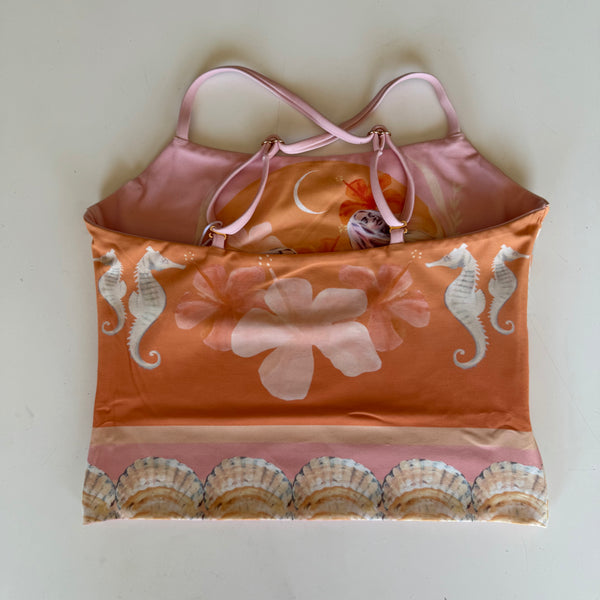 Child Tank - Calypso